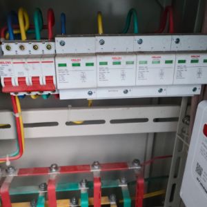 �������겻��н���������ĳ�·���ģ�