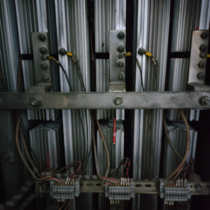 ҹ��ͻ�����������ϣ�ά��ʦ�����Ӧ�ԣ�