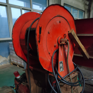 �ֳ��繤���أ����١��豸�ϡ����˶࣬�⹤��զ�ɣ�