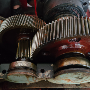 �����ֳ�ά�޵繤��ǧ��нȴ��Ƹ�ѣ�����ԭ��������˼��