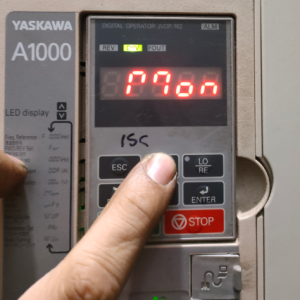 ����A1000��Ƶ�����ϼ�¼զ�飿һ�Ľ������ɸ㶨