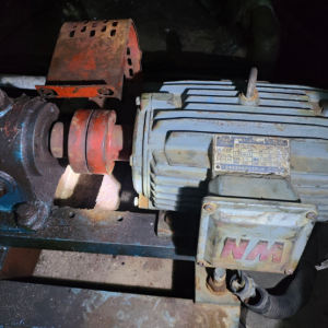 ������Ƹ�繤Ҫ�������յ纸��������