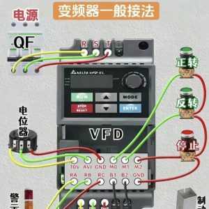 ��Ƶ�����ؼ�����Ԫ�����߲��裬һѧ�ͻ�