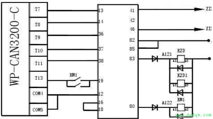 变频器安装使用6大误区，别再踩这些雷了！