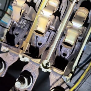 �쳵�Ӵ���ճ�㣬���Ӵ������ǻ����㣿