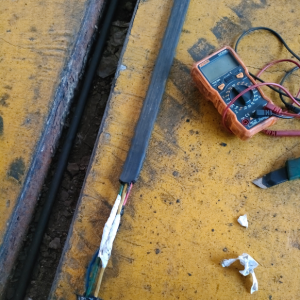 ά�޵繤VSһ�߲�������˭�����ɣ�