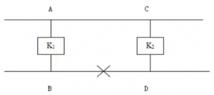 ���ݵ������ϲ��ҷ���