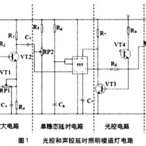 ���ӵ�·ԭ��ͼ�����������㿪ʼѧ��·