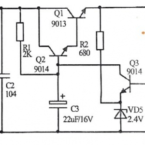 ���ֶٹܲ���ѡ����ס��ھ������ɸ㶨�����