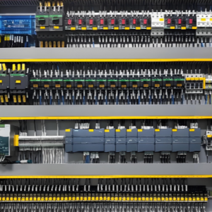 ����һ����������ʦ������18000��û�뵽��ֻҪ15000��н�ᡰ������Ҫ�󣬲��Ӱ಻���� ...