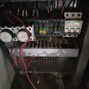 ���Ӵ���20���ӱ��೤��������˵��������������쵼��ӳ