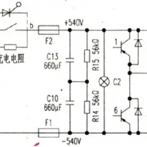 ��Ƶ��������ʹ��ܵ���ѡ��Ҫ����ܿ�ָ��
