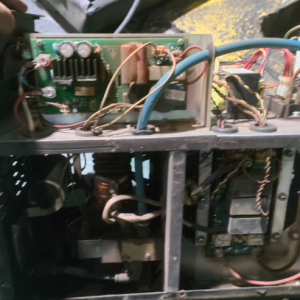 �������и�϶�������ά��������֧�У�