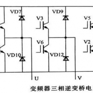 һ�Ķ�����-ֱ-����Ƶ�������·