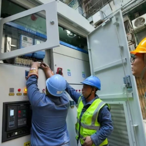 �����˱ؿ�����緿ͣ�͵�˳�򼰲�������