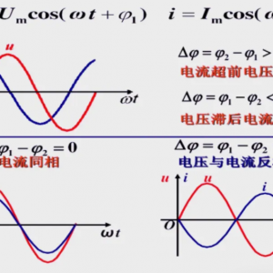 ���������ĳ�ǰ���ͺ�ֱ���ʲô��˼