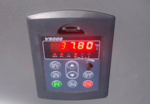 �ֳ�ά�޵繤��������ҹ�࣬��������ƣ���ְ����Ӳ����