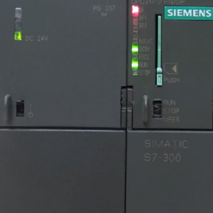 ������PLC SF���������Ų鼼��