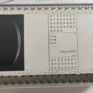 ����PLC���еƲ�����ERR����˸��ԭ�����������