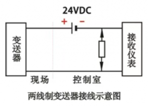 ���������ߡ����ߡ���������ôѡ��