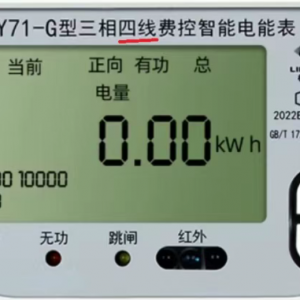��ѹ�๦������1.0��A��ȴֻ��0.866����ô�����������Ƶ����������