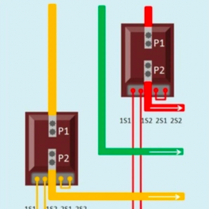 �������������β࿪·����ЩΣ��������벻����