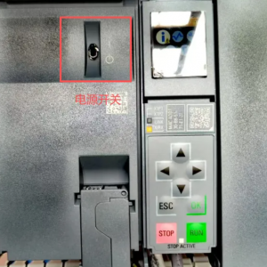 ������S7-1500PLC��������ط���