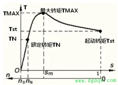 085611hrljbtxlcl1o0xzl.jpg (410&times;297)