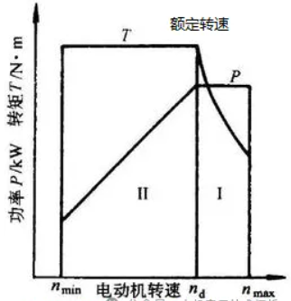 085629ibibg1zp1min1zi1.jpg (322&times;333)