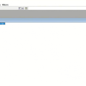 PLC�봥����Modbus��̫��ͨѶ���Ӳ���