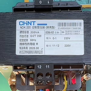 220V�����ѹ����Ϊɶ�����˲����磿