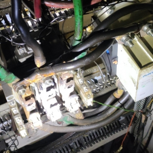 CJ20�Ӵ���������ʴ�������໹�����࣬���겻�پ���
