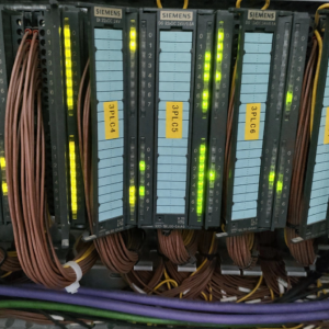 ̫���ˣ�ά�޵繤����7500������1���¹�����Ͱ��·