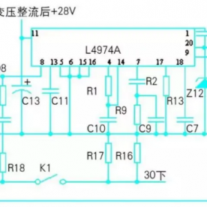 IGBT�ṹԭ���������Ų��Ƶ����բ����