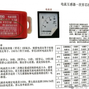 �������������������뱶��һ���Ͷ�